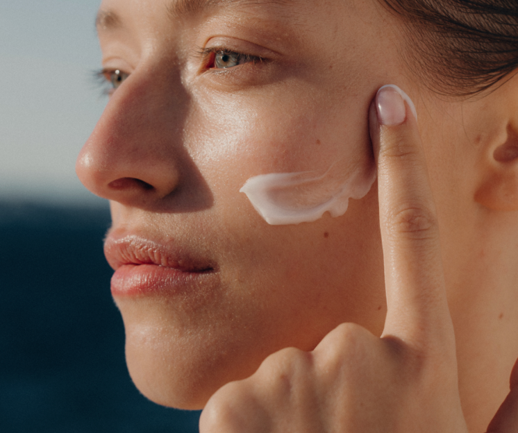 Doctors Daughter Skin Care