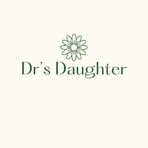 My Store
